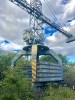.Компания продает портальный кран КП-300.