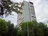 Продам комнату в Москве Бирюлево Западное