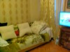 Продам 2 комнаты в 4-ке Москва, центр