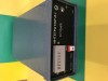Интегратор И-1 (Паспорт ДЦВ2.729.019 ПС)