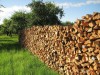 Берёзовые дрова в Воскресенске егорьевске бронницы