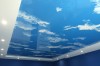 Натяжные потолки в дмитрове яхроме лобне долгопрудный