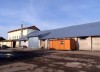 Помещения  от 300м2 под производство/склад. Срочно продам.