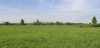 Продам земельный участок в  рассрочку
