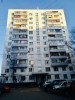.Продажа квартиры м. Селигерская.