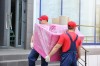 .Переезды, предоставляем услуги грузчиков в Краснодаре..