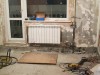 Замена радиаторов (батарей) отопления. Монтаж индивидуального отопления  в Твери