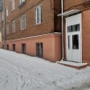 Помещение под торговлю проходное место