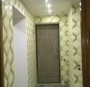 .Ремонт квартир, дач, загородных домов под ключ, отделочные работы, цены договорные.