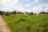 Продам дачный участок в СНТ Новокстилово по Новой Риге