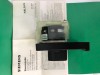 Siemens-3lc2-277-oab01 переключатель 2-х позиционный