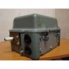 Командоаппарат КА 416А-3У2