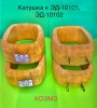 Катушка для электромагнита эд-11101, эд-11102