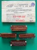 Розетка прямоугольная РП 14-30, РП 14А-30