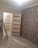 .Качественный ремонт квартиры и дома.
