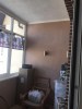 .Ремонт квартиры под ключ в Москве.