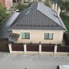Продам новый кирпичный дом 145 кв.м. С ремонтом и мебелью .Ростовское шоссе