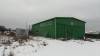 Производственное помещение свободного назначения