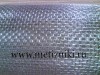 Сетка тканая  нержавеющая, латунная, стальная из наличия