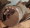 ВК-ВЗТ4 выключатель конечный взрывозащищенный