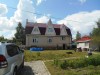 Продается дом 450кв.м. на 12 сотках Раменский р-н д.Дергаево
