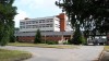 Здание производственного корпуса 8900 кв.м с участком продается