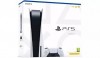 Sony PlayStation 5 825GB