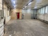 Помещение отапливаемое 144,7 кв.м. в аренду под склад, производство. м. Отрадное, 9 м.тр.