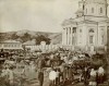 .Исторические экскурсии по Цимлянскому району.