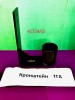 Кронштейн настенный для трансформаторов ТГА-10, ТГА-25, ТГА-50 Поделиться