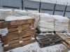 Закупаем с хранения просроченную химию, неликвиды