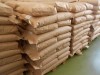 Имеется в наличие Понизитель водоотдачи цементного раствора Halad 23 в количестве 340,5 кг