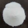 Известь (оксид кальция) пр-во США 5725 кг