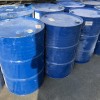 Имеется в наличие Смазка Глитал (для буровых растворов) 1600 кг