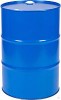Имеется в наличие BARACLEAN COLD ( Сольвент технический) в количестве 1520 кг