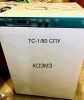 .ТС-1/80 СПУ термостат электрический суховоздушный.