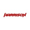 Harrison