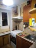 1-к. квартира, 23 кв.м, 4/5 эт.  Туполева 8