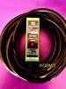 SUNX NX-22M Beam Sensor