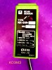 SUNX NX-51R Beam Sensor