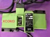 SUNX NX-51T Beam Sensor