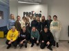 .Киношкола Прокино (ProkinoFilmSchool).