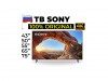 LED-телевизоры Сони 22 год smart-tv 100 оригинал