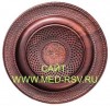 ЛУКОШКО МЕДРАСХОДКИ