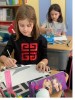 .Частный детский сад в зао образование плюс...i.