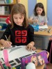 .Чaстный детский сад в зао образование плюс...i.