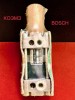 .Пневмоцилиндр bosch 0 822 222 01.