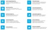 .Монолитный полистиролбетон Тёплый Бетон.