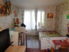 2-к. квартира, 45.1 кв.м, 6/9 эт.  ул.Декабристов 24а