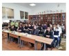 .Частная школа в зао образованиe плюc...i.
